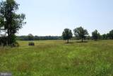 220 Stotelmyer Lane - Photo 12