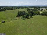 220 Stotelmyer Lane - Photo 14