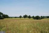 220 Stotelmyer Lane - Photo 19