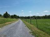 220 Stotelmyer Lane - Photo 2
