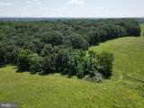 220 Stotelmyer Lane - Photo 21