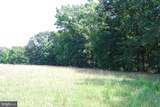 220 Stotelmyer Lane - Photo 22