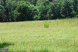 220 Stotelmyer Lane - Photo 44