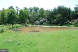 220 Stotelmyer Lane - Photo 50
