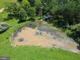 220 Stotelmyer Lane - Photo 51