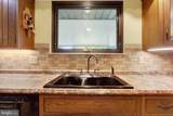 5007 Snyder Mill Road - Photo 14