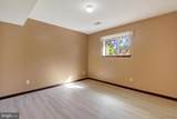 5007 Snyder Mill Road - Photo 18