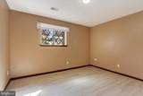 5007 Snyder Mill Road - Photo 19