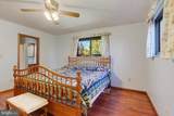 5007 Snyder Mill Road - Photo 22