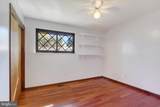 5007 Snyder Mill Road - Photo 25