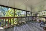 5007 Snyder Mill Road - Photo 26