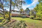 5007 Snyder Mill Road - Photo 27
