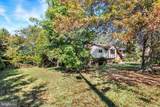 5007 Snyder Mill Road - Photo 28