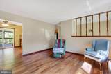 5007 Snyder Mill Road - Photo 8