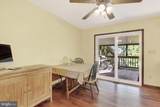 5007 Snyder Mill Road - Photo 9