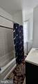 4528 Rising Sun Avenue - Photo 11