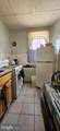 4528 Rising Sun Avenue - Photo 13
