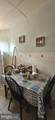 4528 Rising Sun Avenue - Photo 14