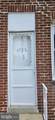 4528 Rising Sun Avenue - Photo 15