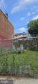 4528 Rising Sun Avenue - Photo 4
