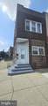 4528 Rising Sun Avenue - Photo 5