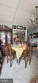 4528 Rising Sun Avenue - Photo 7