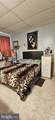 4528 Rising Sun Avenue - Photo 8