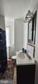 4528 Rising Sun Avenue - Photo 9