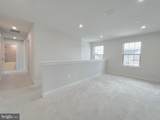 10078 Dressage Drive - Photo 23