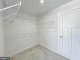 10078 Dressage Drive - Photo 46