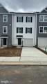 246 Clifton Mnr - Photo 1