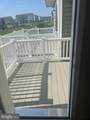 246 Clifton Mnr - Photo 36