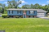 1521 Warfield Road - Photo 37