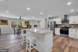 1521 Warfield Road - Photo 38
