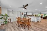 1521 Warfield Road - Photo 39