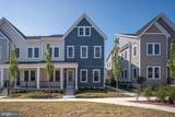 41940 Hickory Meadow Terrace - Photo 1