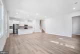 41940 Hickory Meadow Terrace - Photo 11