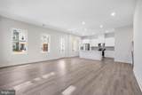 41940 Hickory Meadow Terrace - Photo 12