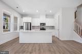 41940 Hickory Meadow Terrace - Photo 13