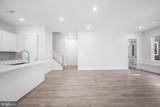 41940 Hickory Meadow Terrace - Photo 14