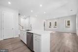 41940 Hickory Meadow Terrace - Photo 15