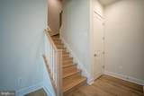 41940 Hickory Meadow Terrace - Photo 18
