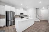 41940 Hickory Meadow Terrace - Photo 19