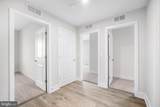 41940 Hickory Meadow Terrace - Photo 20