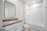 41940 Hickory Meadow Terrace - Photo 21