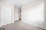 41940 Hickory Meadow Terrace - Photo 23