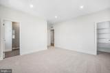41940 Hickory Meadow Terrace - Photo 26