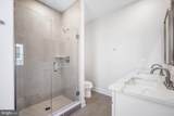 41940 Hickory Meadow Terrace - Photo 27