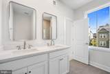 41940 Hickory Meadow Terrace - Photo 28