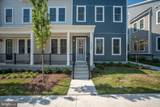 41940 Hickory Meadow Terrace - Photo 3